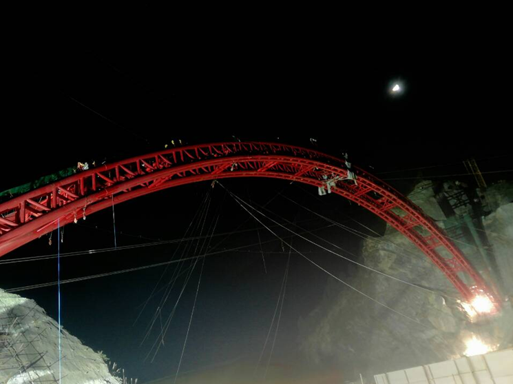 QQ截圖20171225180621.png QQ截圖20171225180621.png