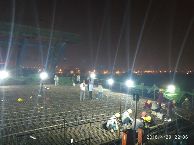 五一期間夜間安全文明施工巡查 (1).jpg