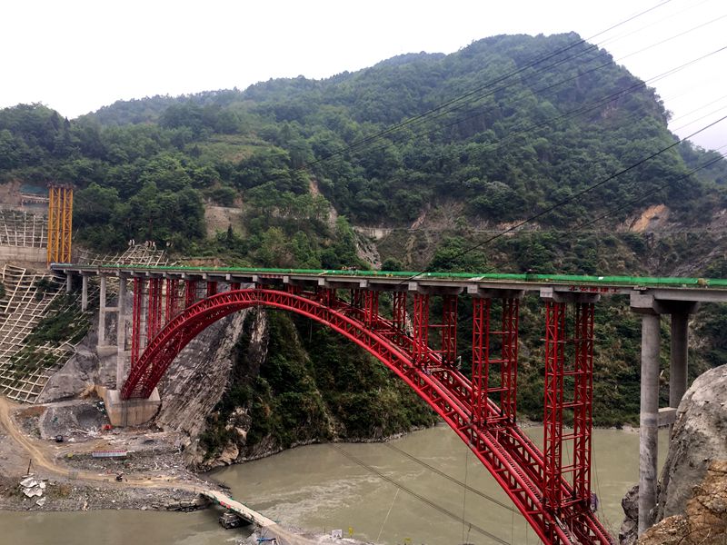 1526353624107084.jpg 117.jpg