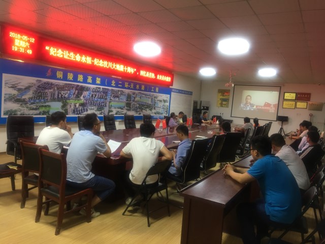 1526356451428768.jpg 143.jpg