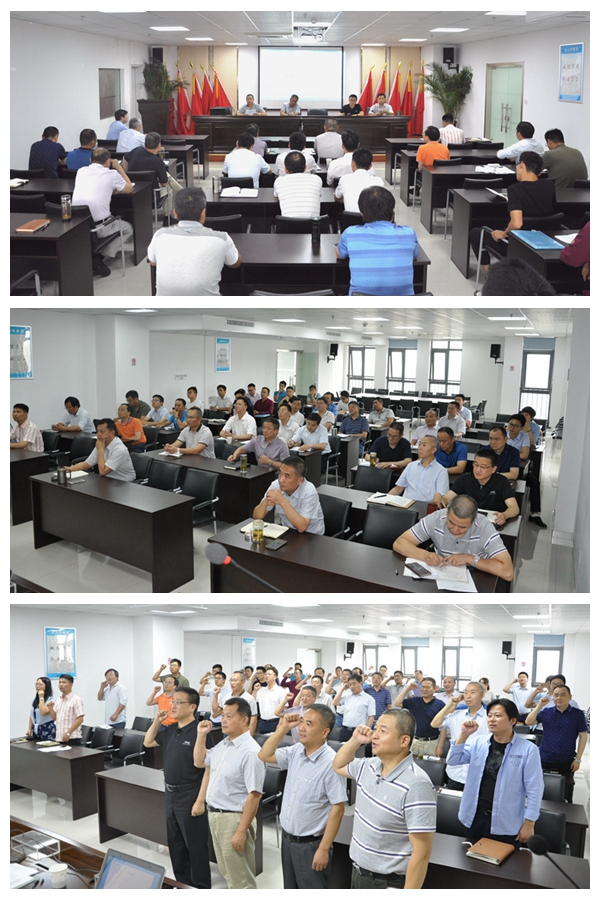 1528081853172256.jpg 20.jpg