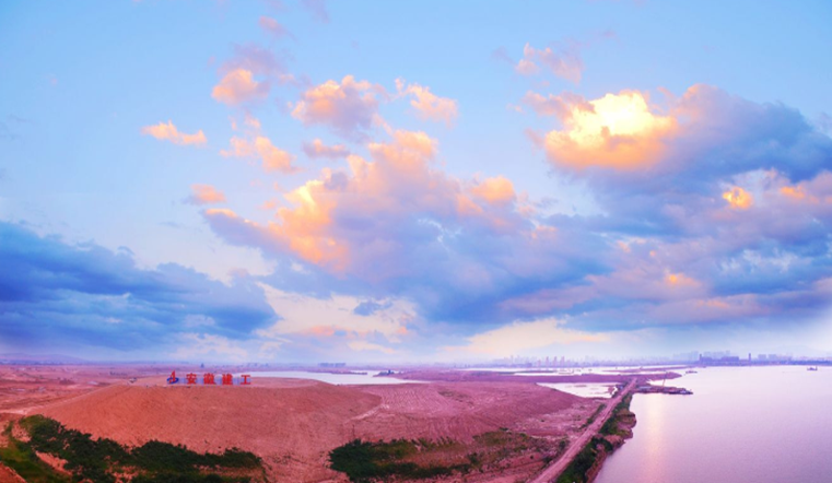 1528082238128234.png 36.png