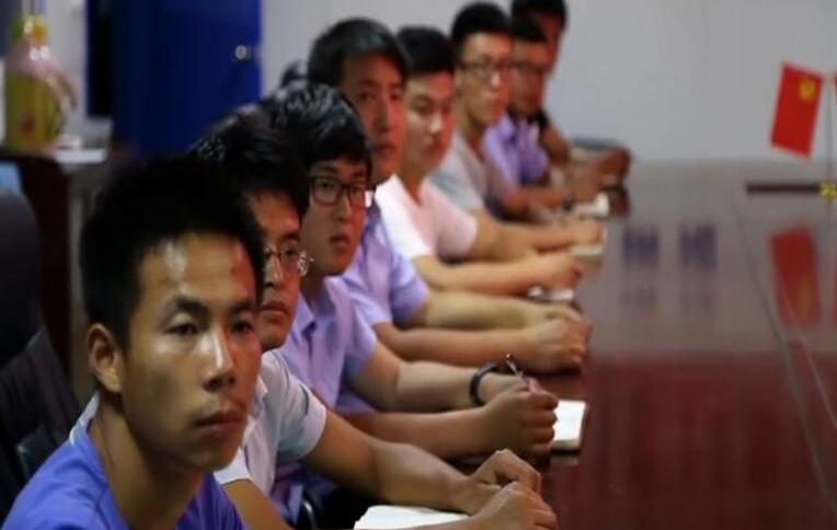 1528082368111164.png 35.png