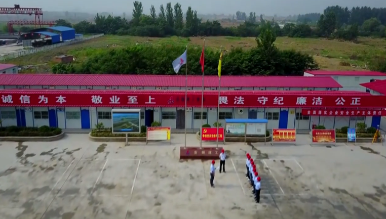 1528082421106223.png 37.png