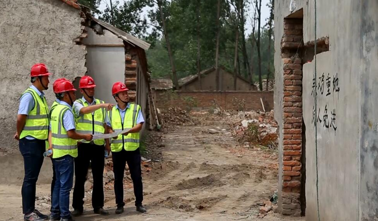 1528082476116697.png 19.png