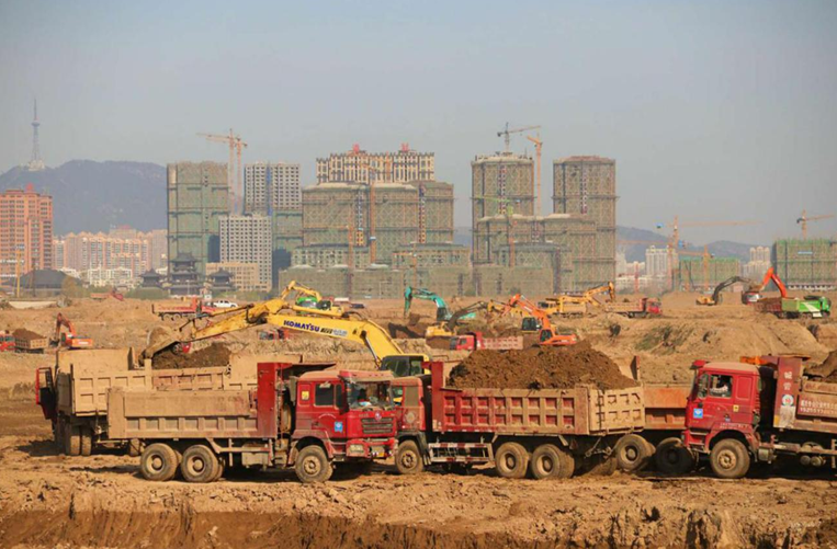 1528082573557777.png 20.png