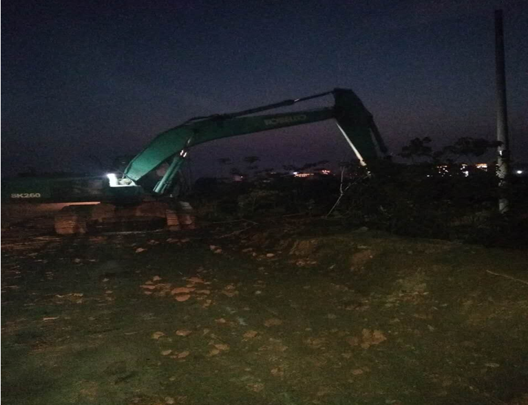 1528082588501707.png 21.png