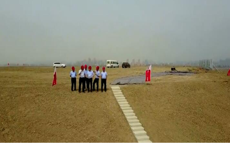 1528082793128535.png 23.png