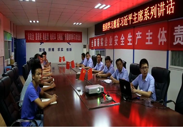 1528082900133071.png 26.png