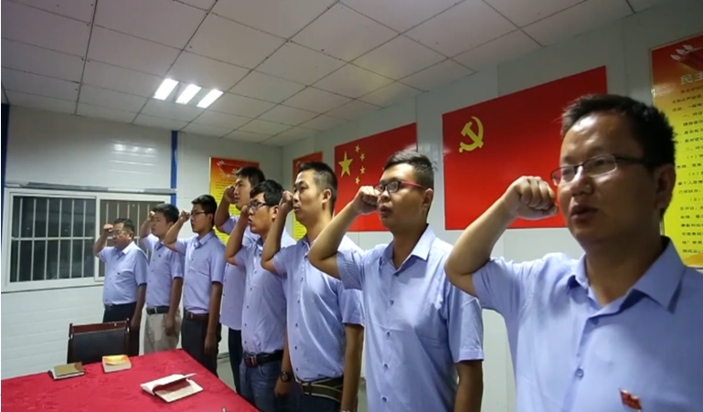 1528082929452866.png 27.png