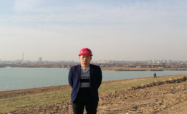 1528082981282331.png 29.png