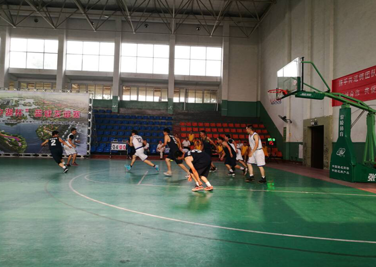 1528083108957026.png 32.png