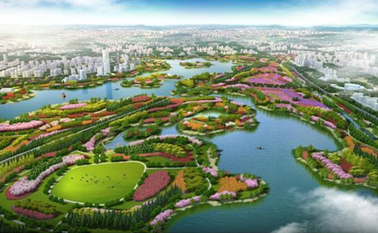 1528083136136032.png 33.png