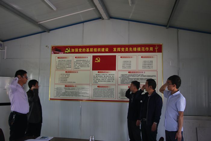 1528083824131995.jpg 47.jpg