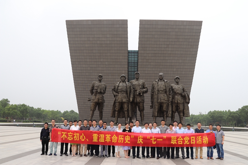 1530695378896395.jpg IMG_1993.JPG