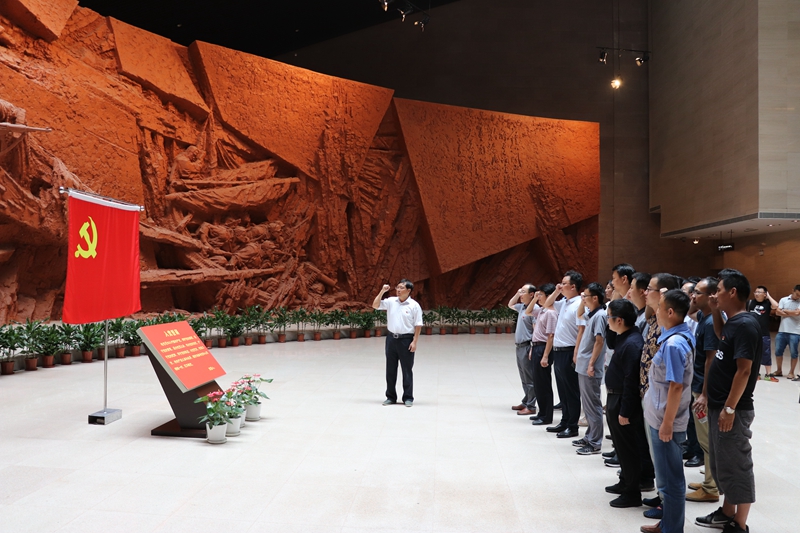 1530695397121495.jpg IMG_2013.JPG