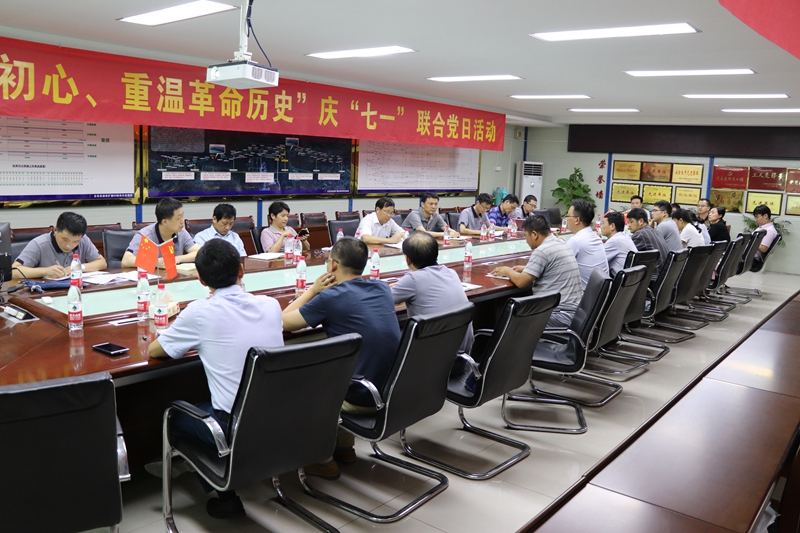 1530695408118694.jpg IMG_2103.JPG