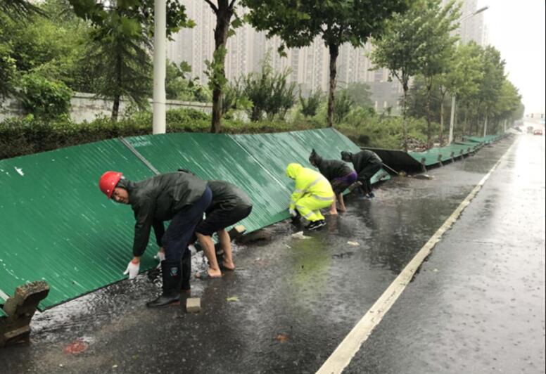 市政分公司青年突擊隊(duì).jpg 市政分公司青年突擊隊(duì).jpg