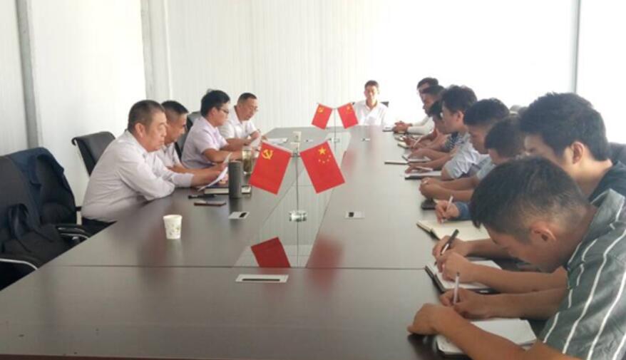 QQ截圖20180930140701.jpg QQ截圖20180930140701.jpg