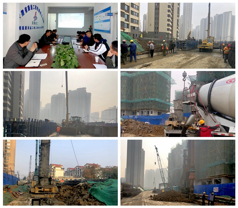 NeoImage_副本.jpg NeoImage_副本.jpg