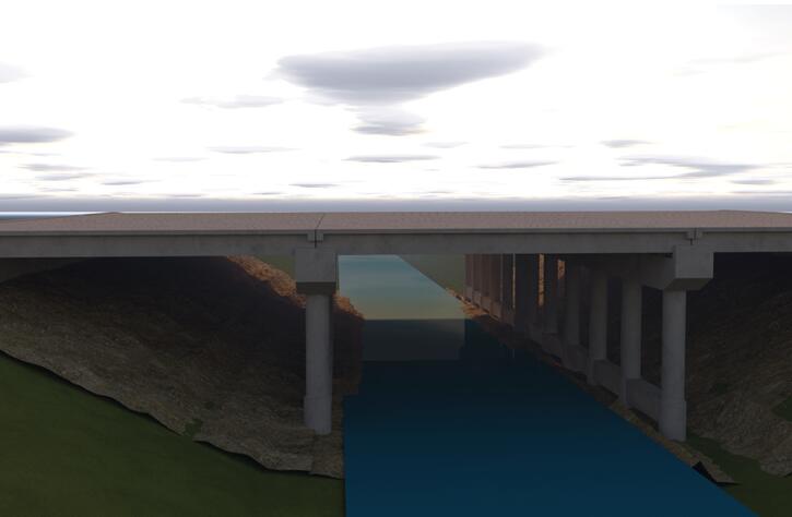 QQ截圖20190121154040.jpg QQ截圖20190121154040.jpg