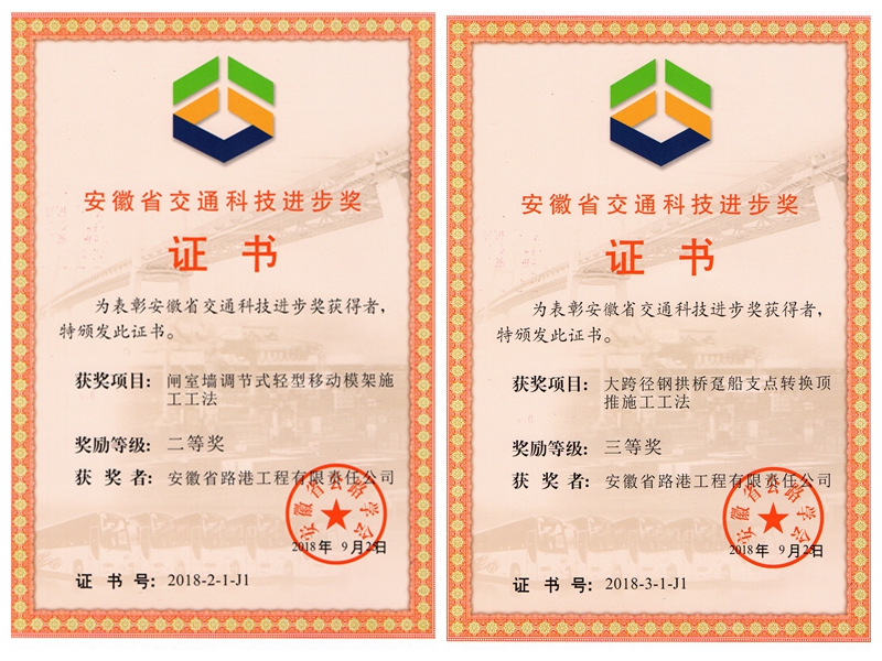 科技進(jìn)步獎(jiǎng)報(bào)道.jpg