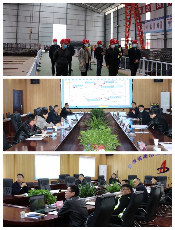 圖片1.jpg