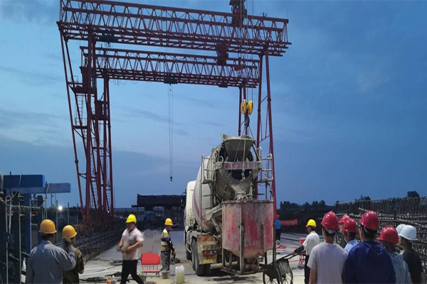 1591944094728341.jpg Cache_-19e973f9f630aedc..jpg