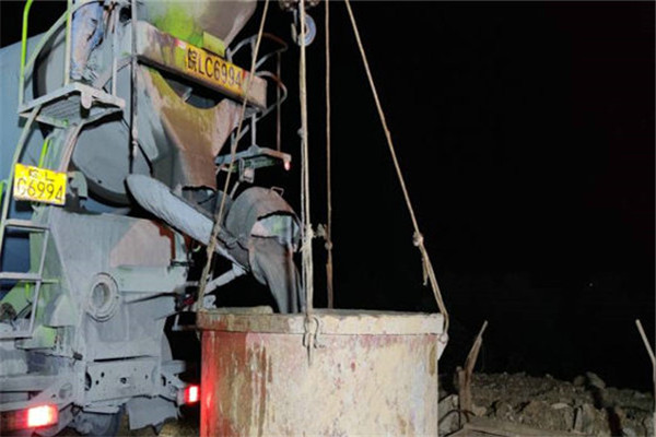 1600422392638606.jpg 8473895FF95470A03CF64F10D318AE51.jpg