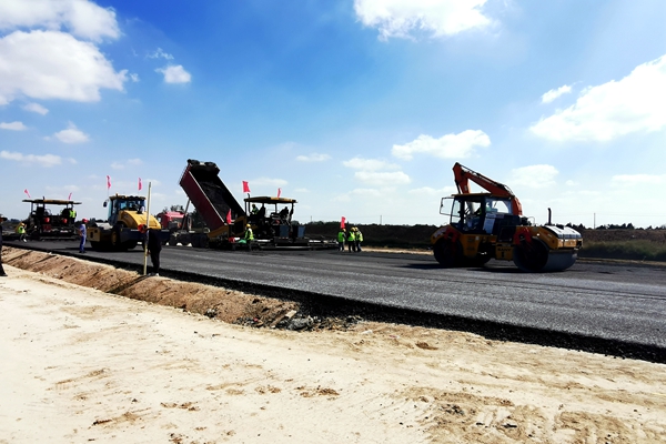 1602319308401419.jpg 照片 (1).jpg