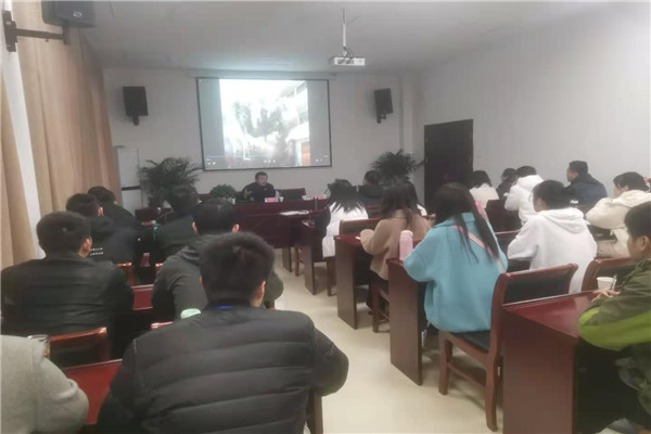 1606784908454438.jpg QQ圖片20201130164039.jpg