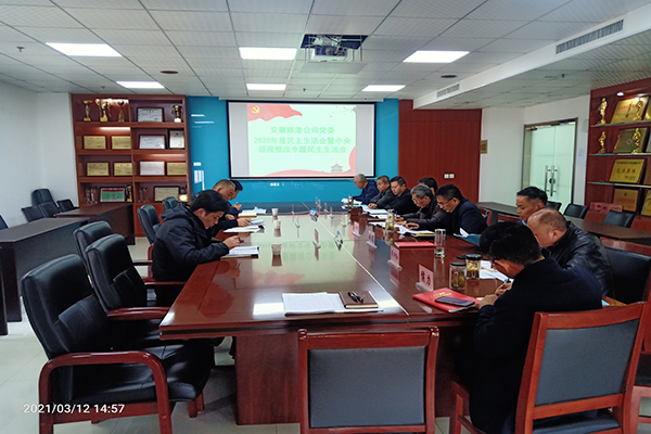 1615622063477879.jpg IMG20210312145724.jpg