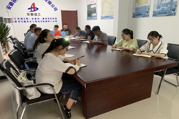 1625192091192245.jpg 面對面談心.jpg