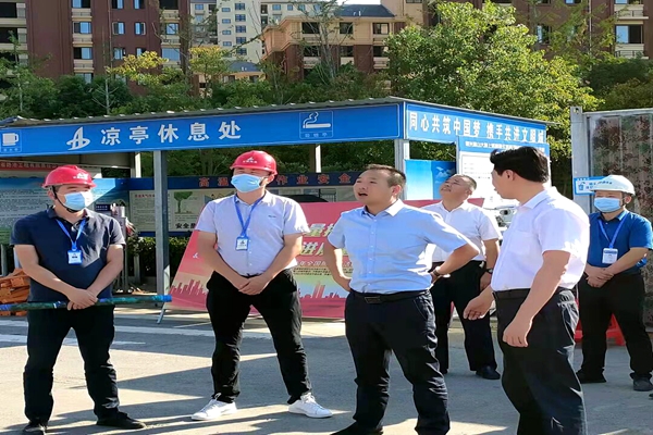 1632454574453374.jpg 圖片 (2).jpg