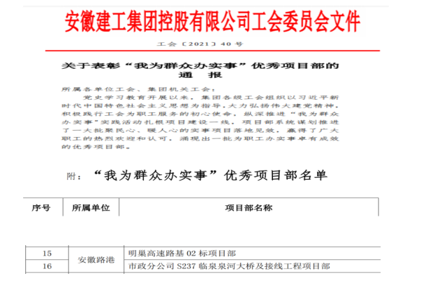 1640324928942359.png 圖1.png