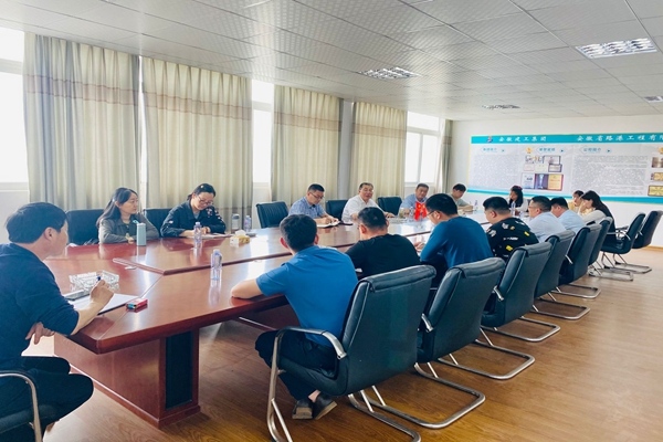 1653985946437308.jpg 2.jpg