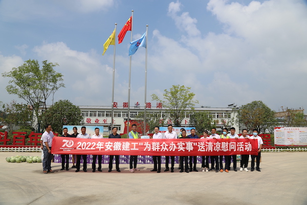 1658357808972399.jpg IMG_3370.JPG