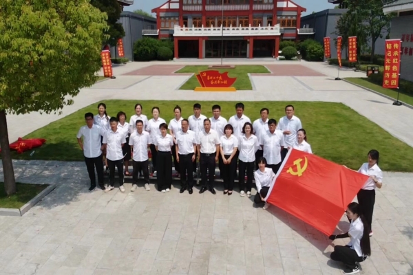 1658994149712250.jpg 圖片1.jpg