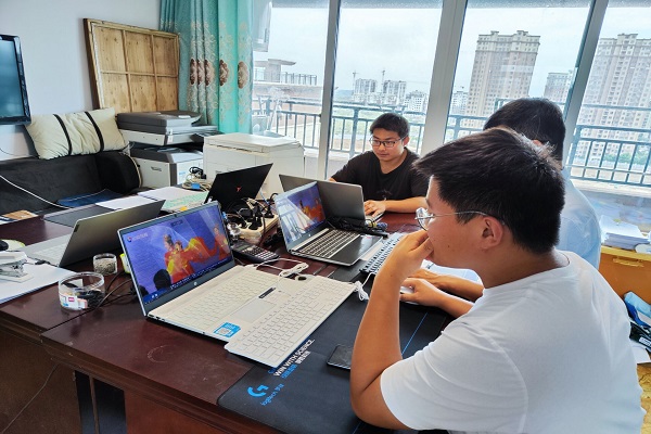 1660803251556028.jpg G345二標(biāo)觀(guān)看圖片.jpg