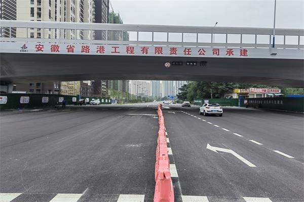 1661787122742667.png 圖片1.png