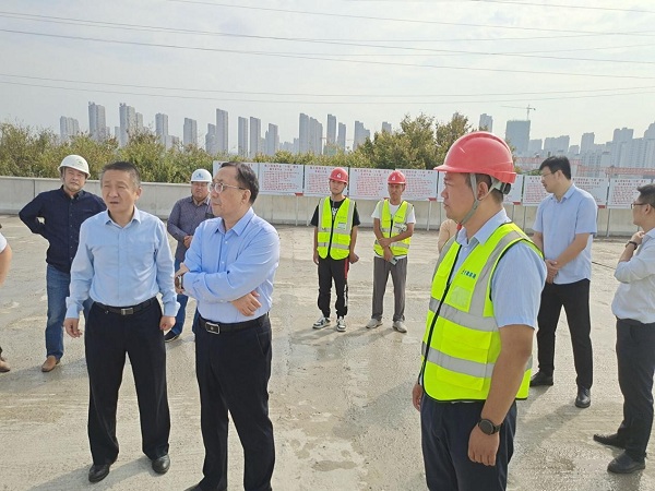 1664549455623413.jpg 圖一.jpg