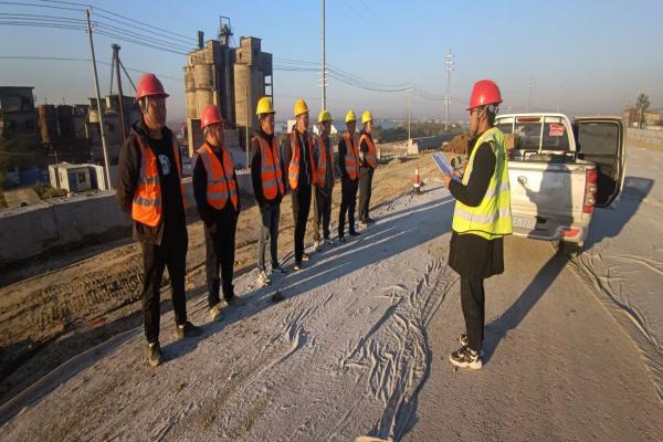 1666711971177011.jpg 6dc5a7ab-0651-46b2-8428-7741101eae16.jpg