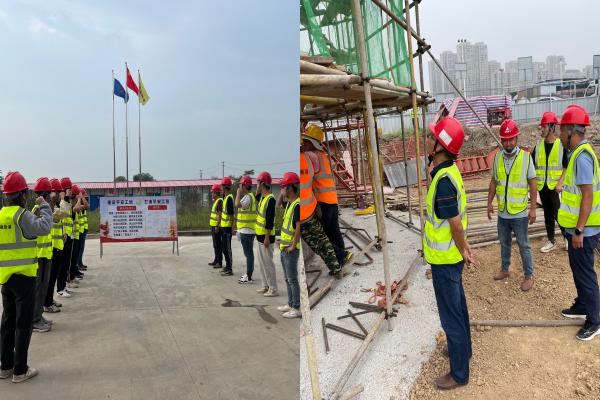 1666712027149610.jpg 770a8e48-3a6c-4180-9ad6-59abacd1c0db.jpg