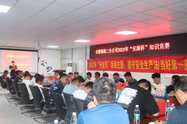 1666712049547368.jpg 1d83ec32-6f04-478e-abc9-0c29c4d47975.jpg