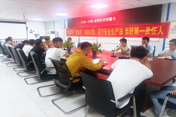 1666712230852353.jpg 44916cb0-aa05-4108-bb63-8b51cf91db1e.jpg