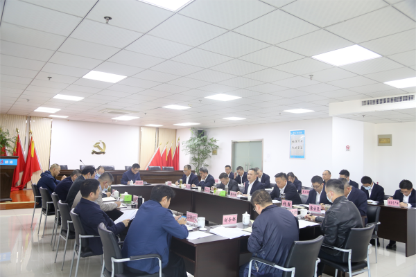 1667783104141307.png 0d8d0a3b-05e9-4740-afce-cc84a0adcaf4.png