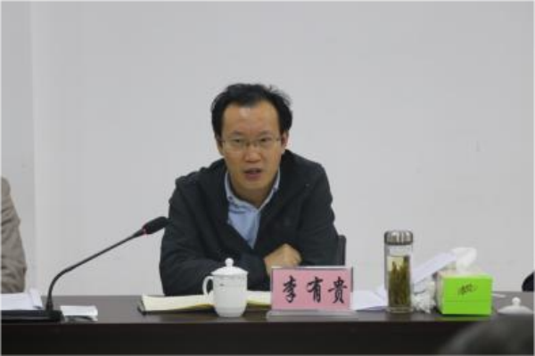 1667783140401962.png e28c81c7-f8df-42a9-badd-b3f3ea655124.png