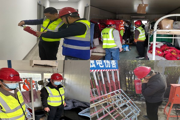 1669600197386884.jpg 圖一.jpg