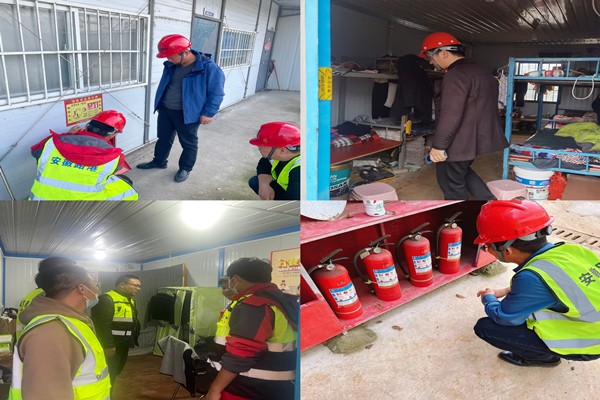 1669600310408440.jpg 圖二.jpg