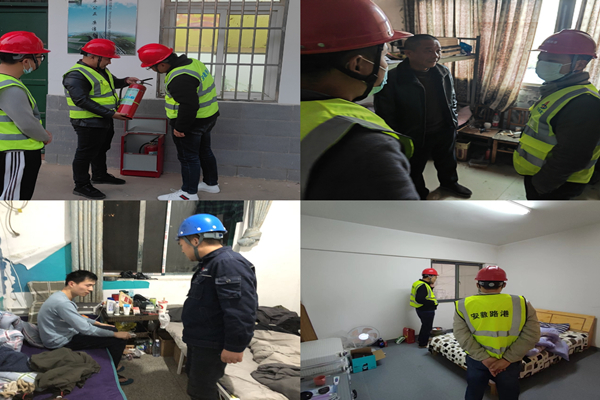 1669600334151668.jpg 圖三.jpg